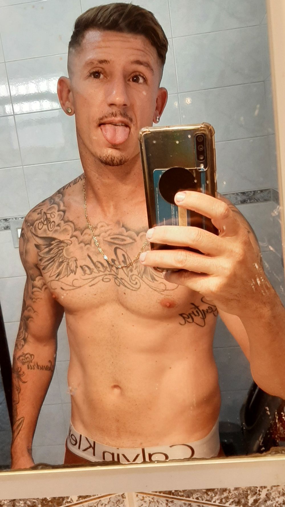 u210559265 OnlyFans profile picture