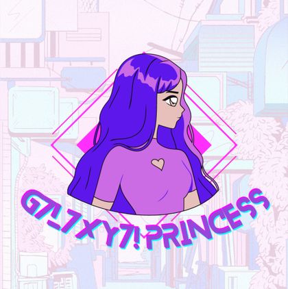galaxyprincess777 OnlyFans picture