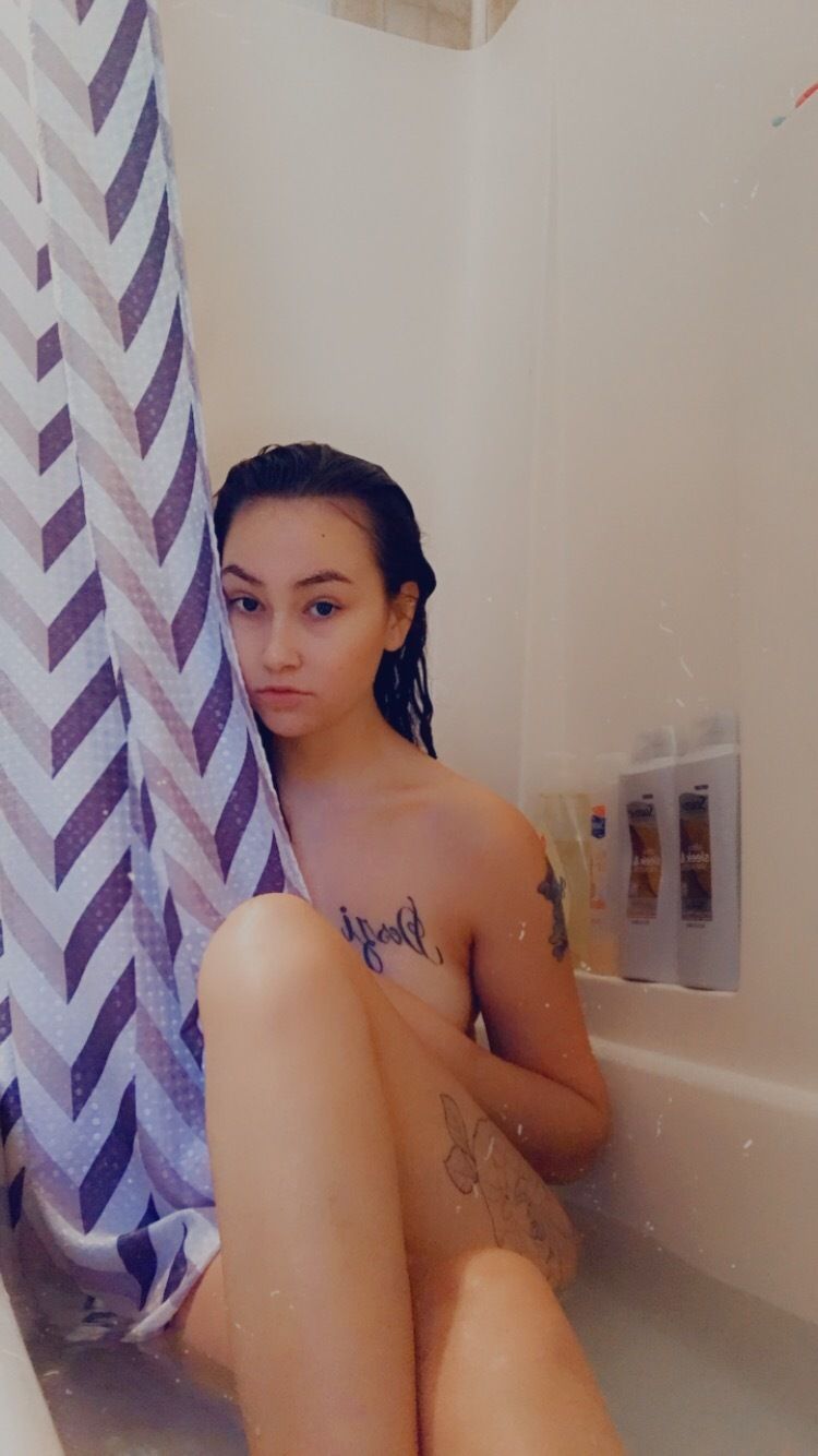 bhaddie412 OnlyFans profile picture