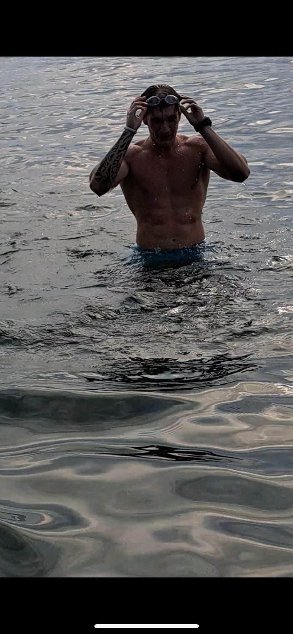 u59863250 OnlyFans profile picture