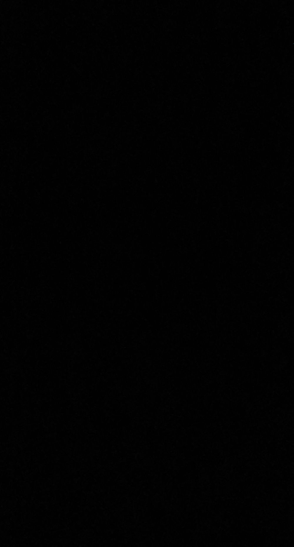 k4mil3 OnlyFans profile picture