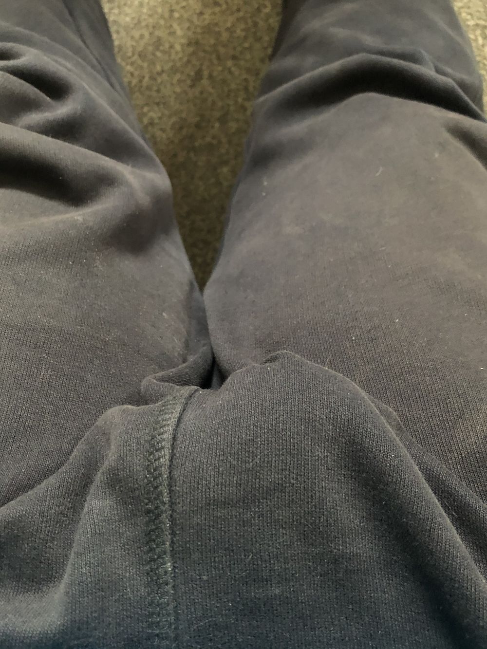 hunghorizon OnlyFans profile picture