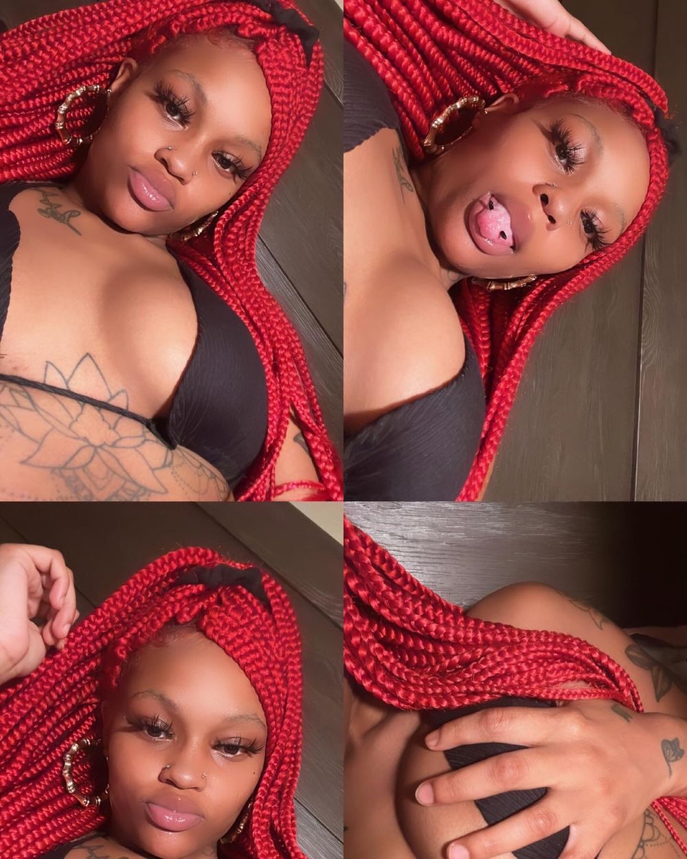 imp3rf3ctxx OnlyFans profile picture