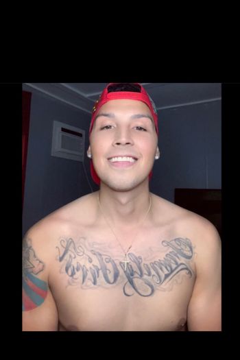 Adrianveee