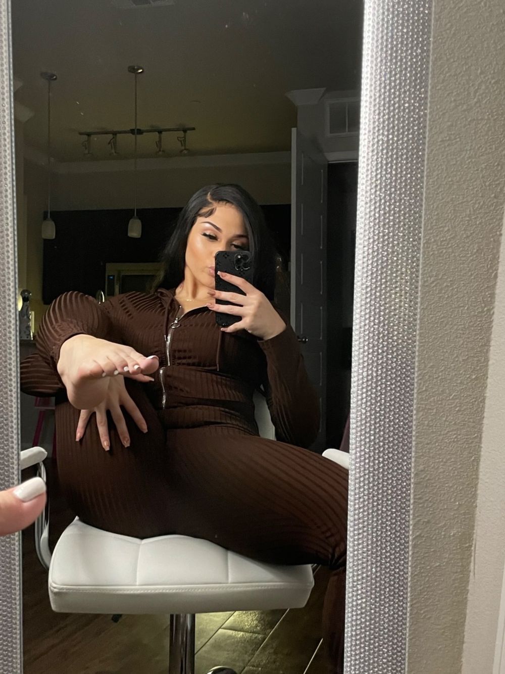 cynaelash OnlyFans profile picture