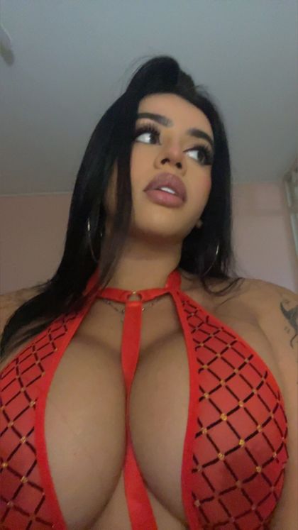 violeta_londono OnlyFans picture
