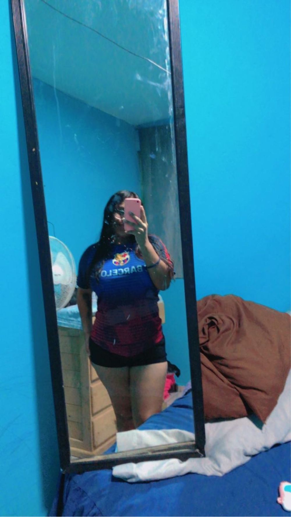 miriam_re22 OnlyFans profile picture
