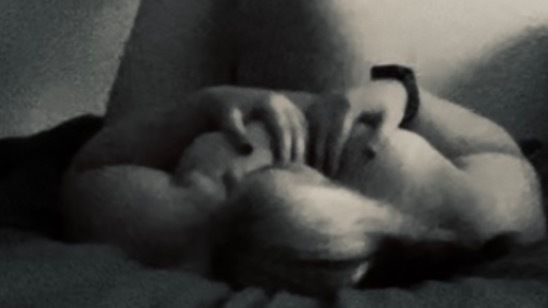 aviebaby4 OnlyFans profile picture