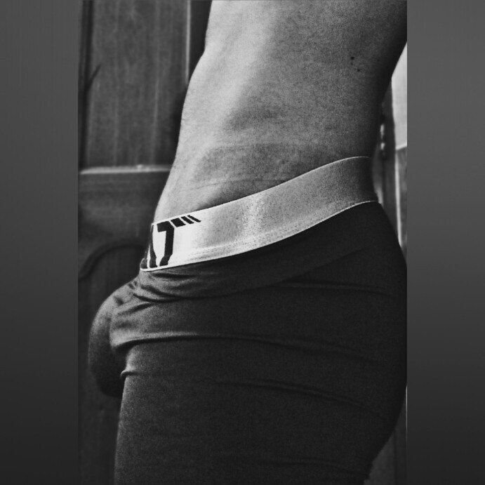 al.private OnlyFans profile picture