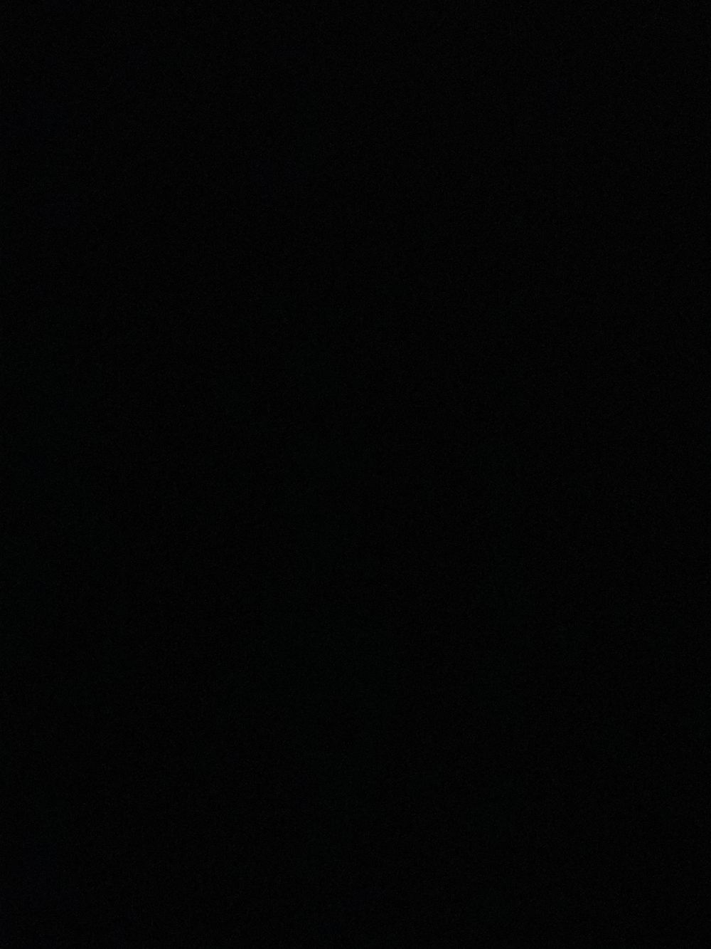 elizasaurous OnlyFans profile picture