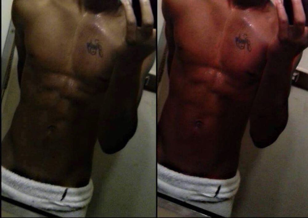 traymilla OnlyFans profile picture