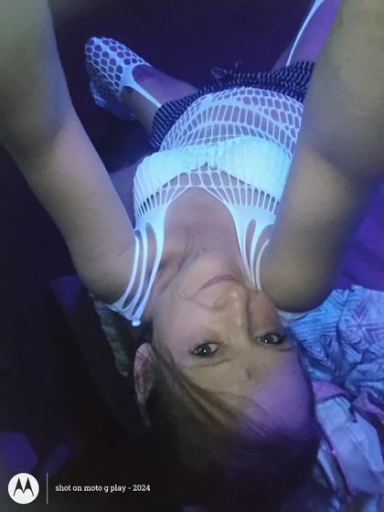 prettykittyred9 OnlyFans picture