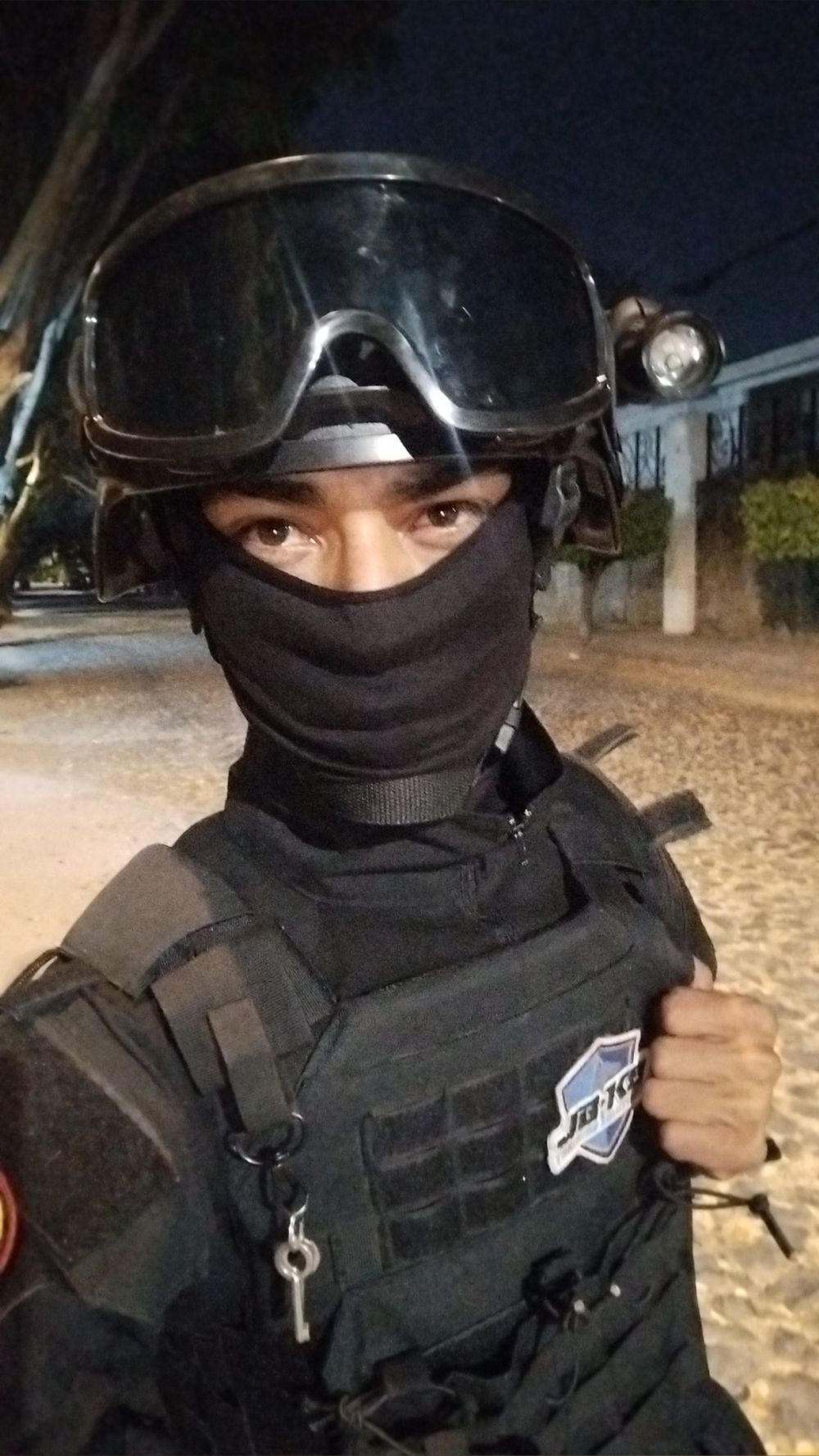 raptorpiedra OnlyFans profile picture
