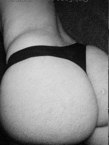 elizagarzaonly OnlyFans picture