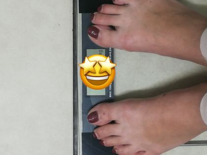 tootsiemagic OnlyFans picture