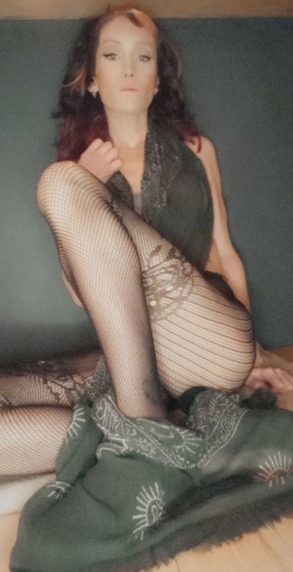 u49196642 OnlyFans picture