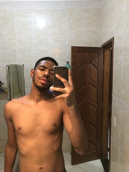 icaroinmm OnlyFans picture