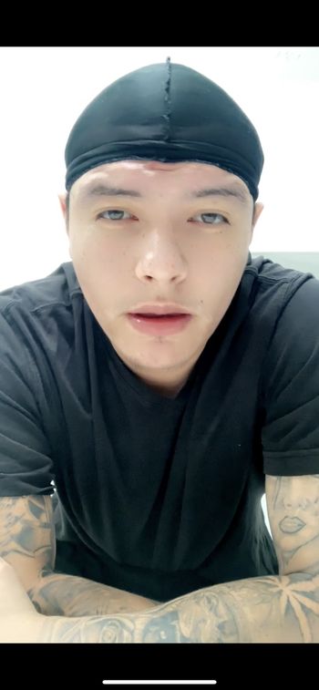 KingJesse