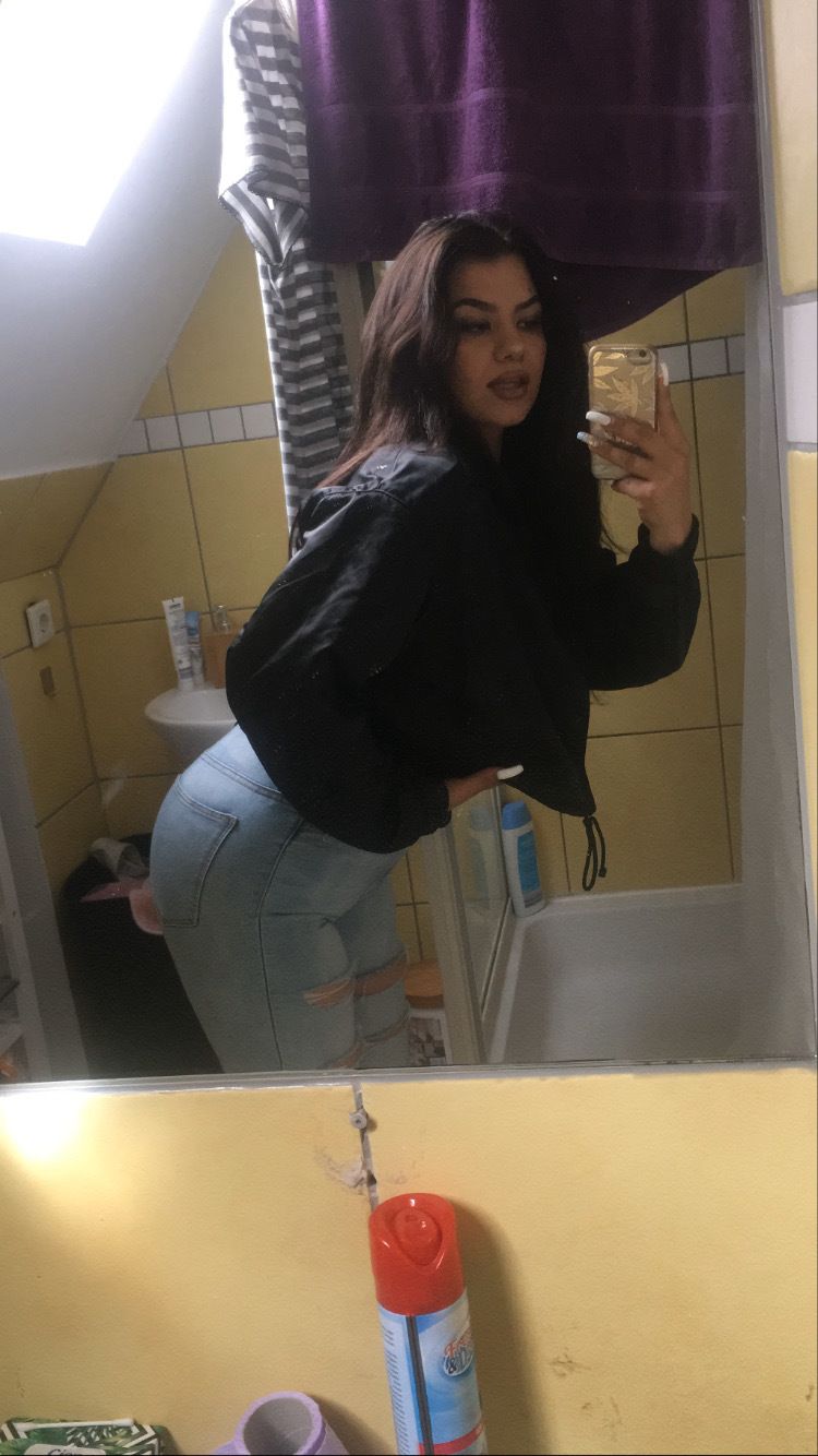 badwifey_666 OnlyFans profile picture