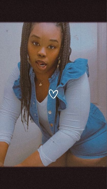 big-momma-deluxe OnlyFans picture