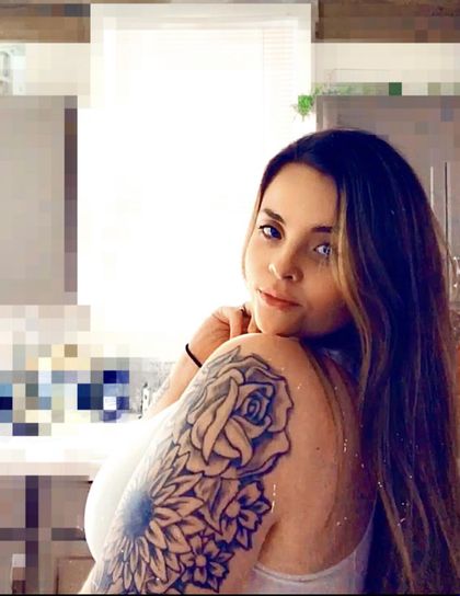 curvybabe810 OnlyFans picture
