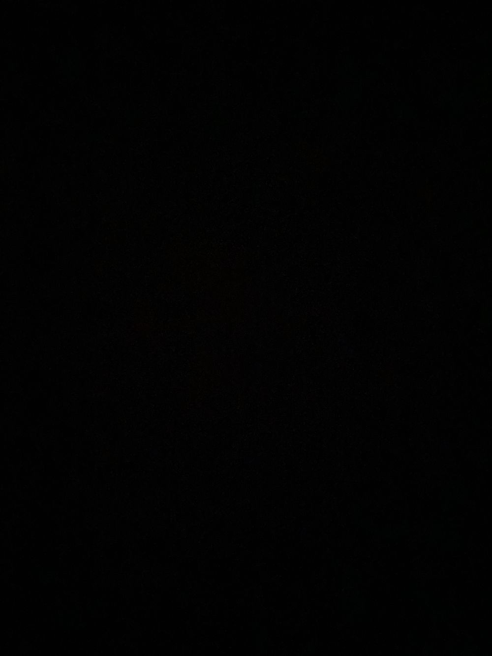 tgmoney22 OnlyFans profile picture