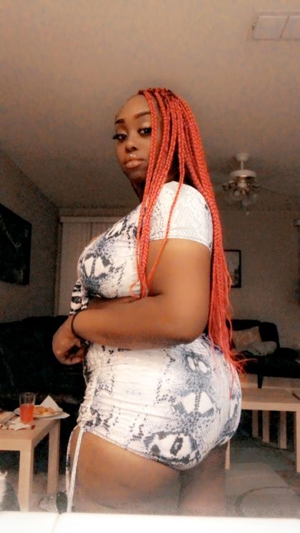 u165045068 OnlyFans picture