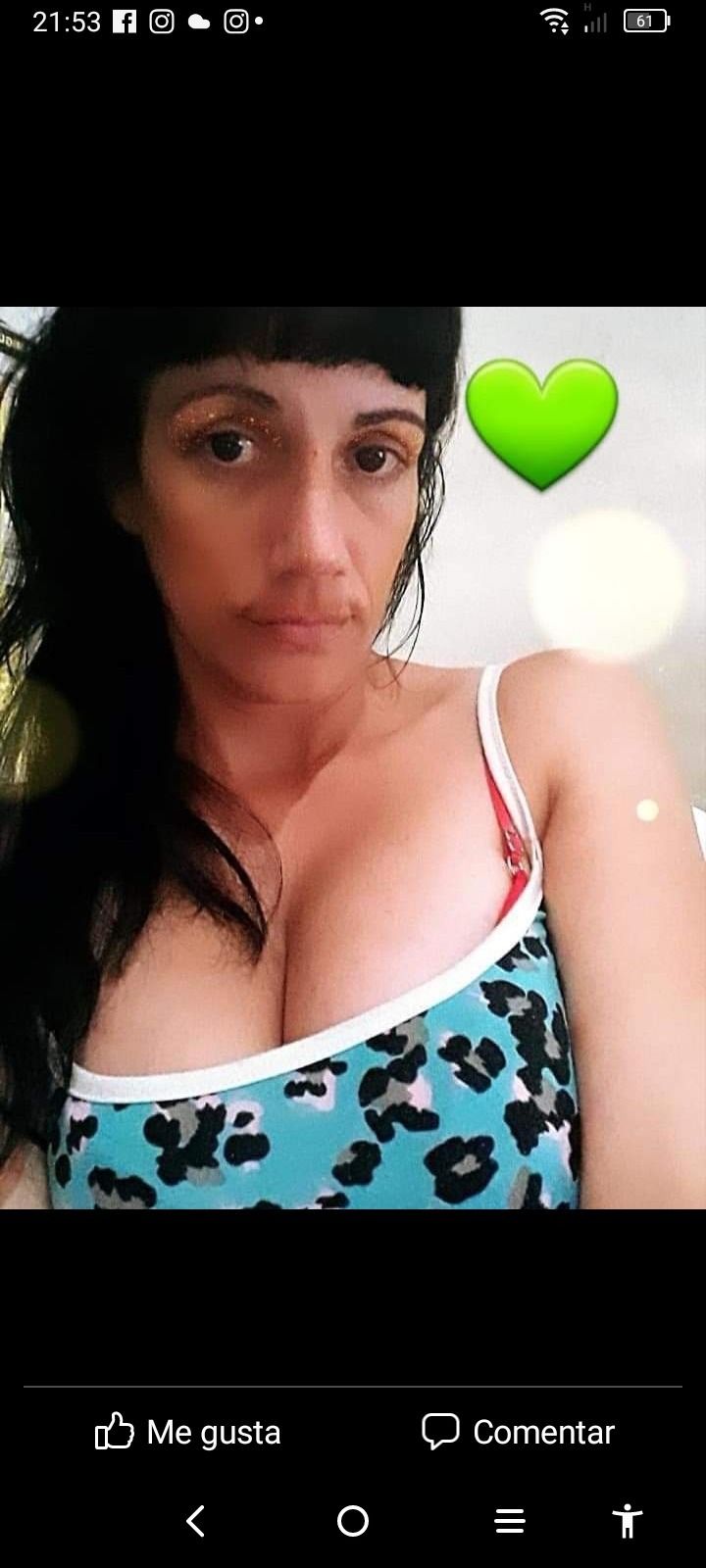 jasha_lisboa OnlyFans profile picture