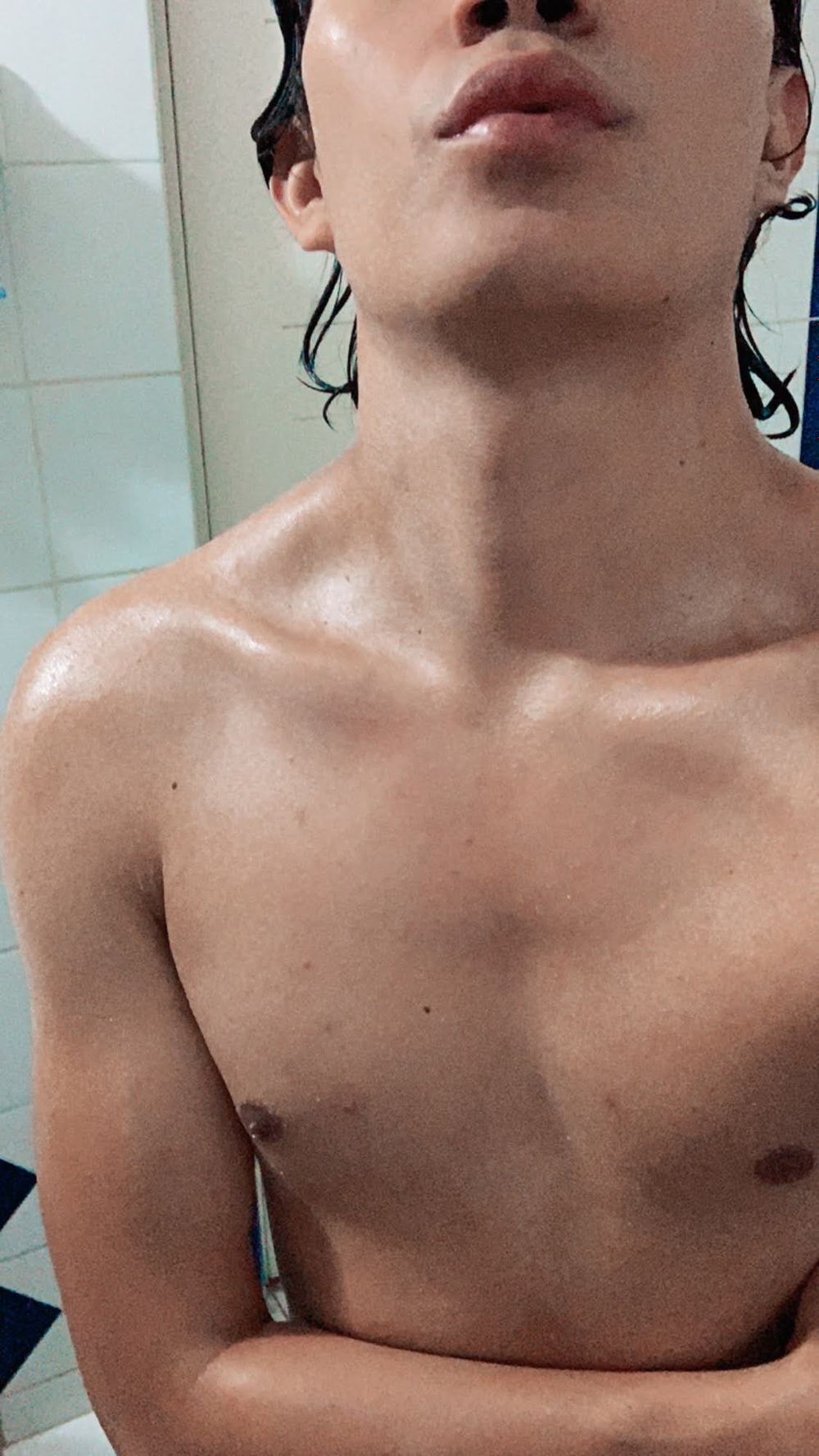 alexanderking20 OnlyFans profile picture