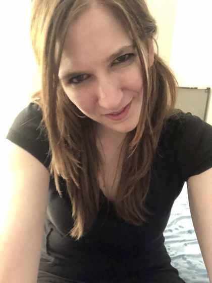 alexis_silver OnlyFans picture
