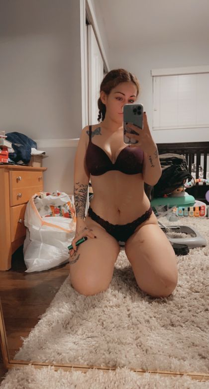 penelopeflowerxxx OnlyFans picture