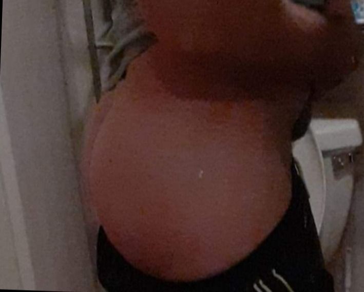 riskitformybiscuits OnlyFans profile picture