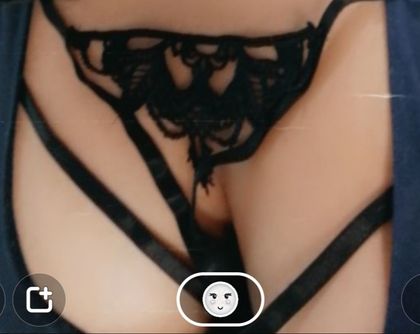 harleyana OnlyFans picture