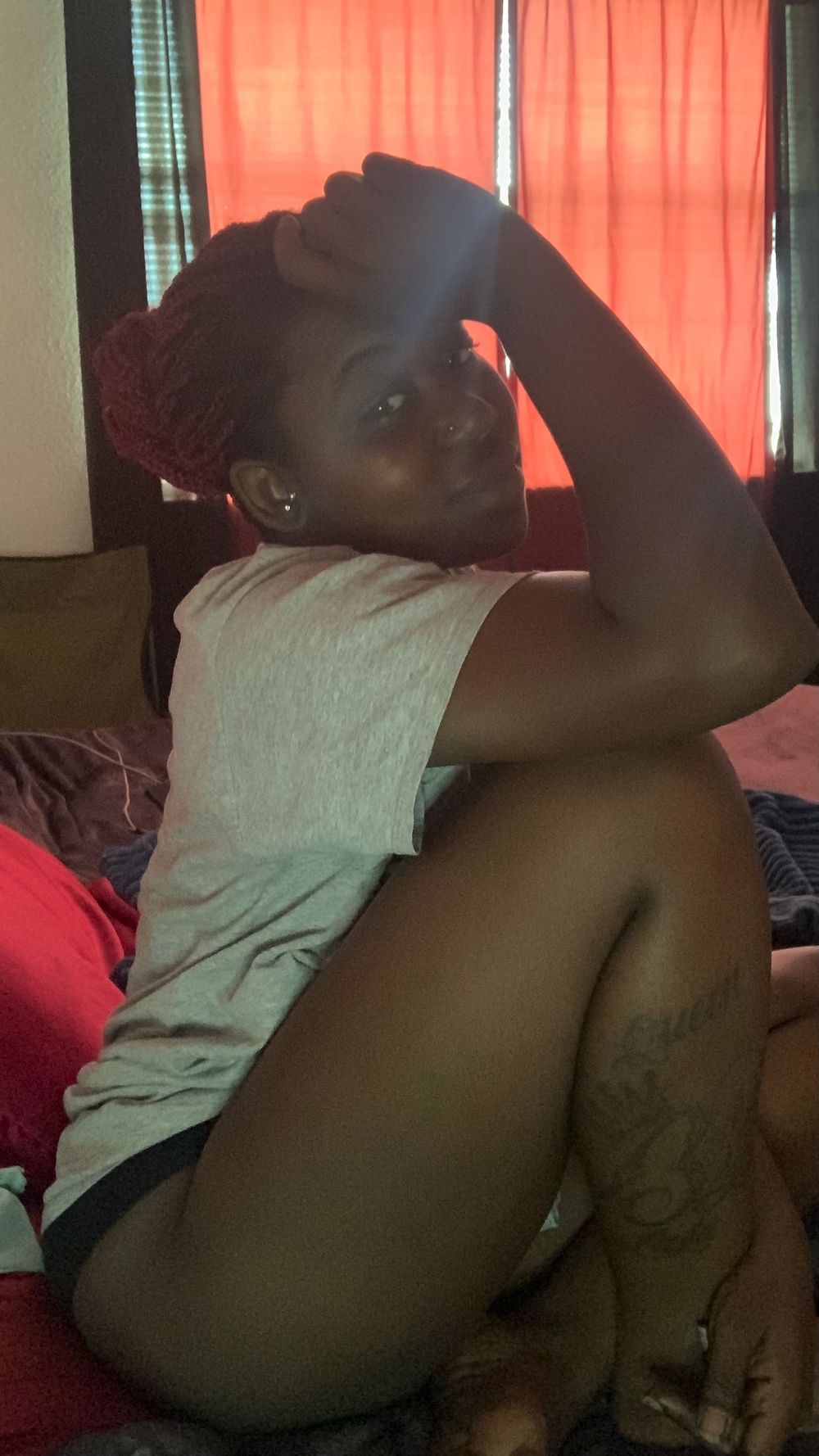 u154077913 OnlyFans profile picture