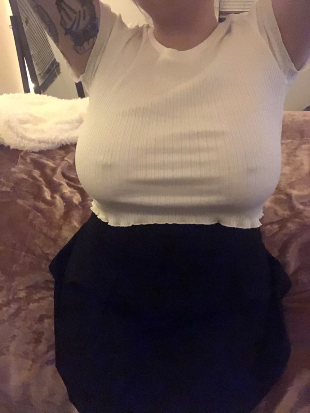kai_luv OnlyFans profile picture