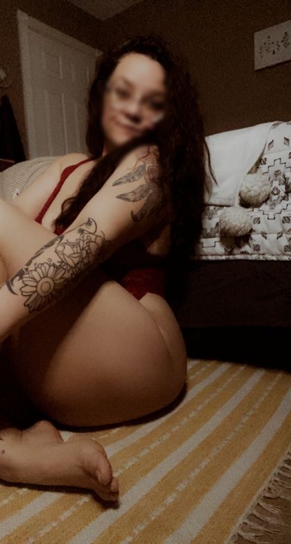 u245394870 OnlyFans picture