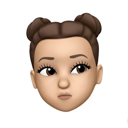 bratls OnlyFans picture