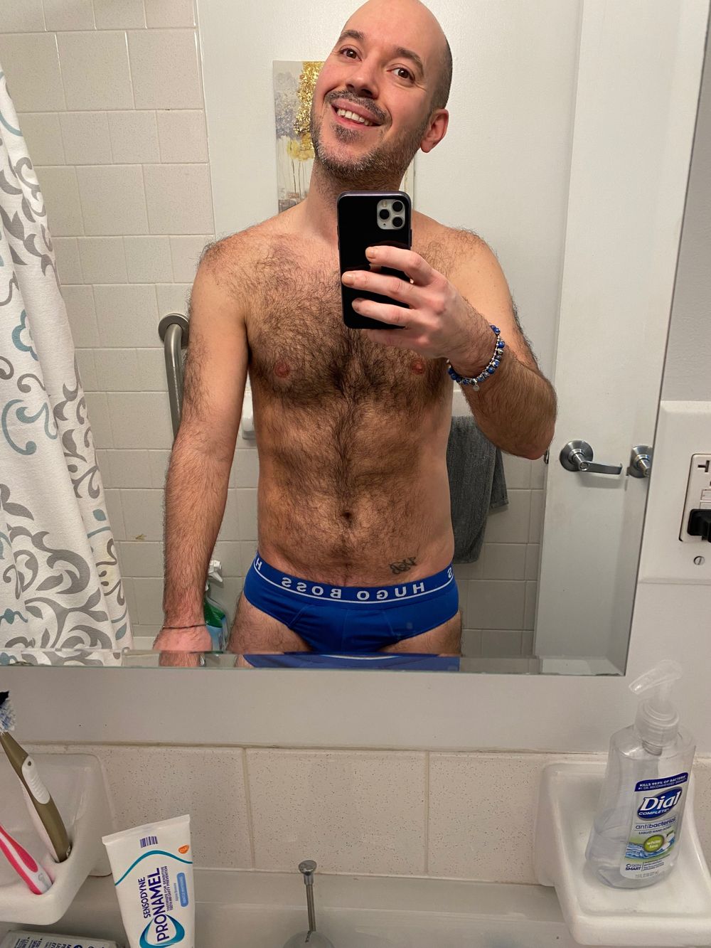 carlosnyc1816 OnlyFans profile picture