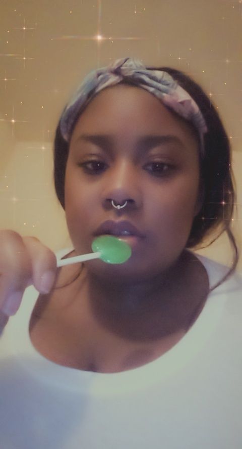 bubbl3kill OnlyFans profile picture