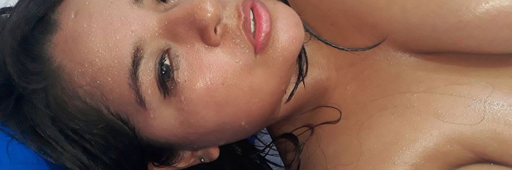 alexitavilla3 OnlyFans profile picture