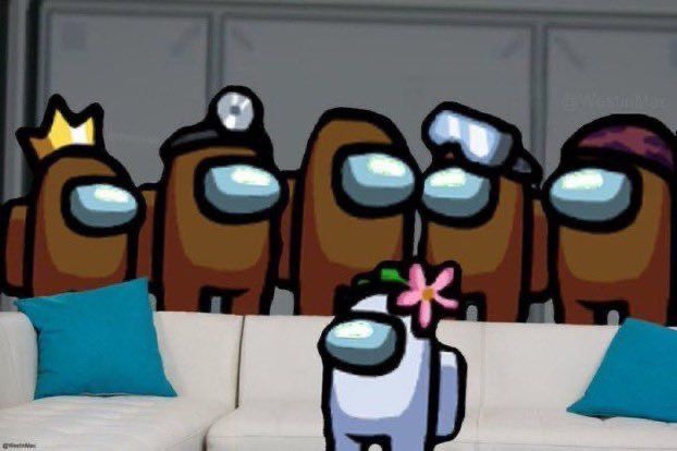 vvrgoiziki OnlyFans profile picture