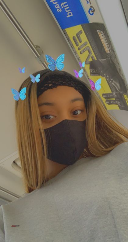 itsbree21 OnlyFans picture