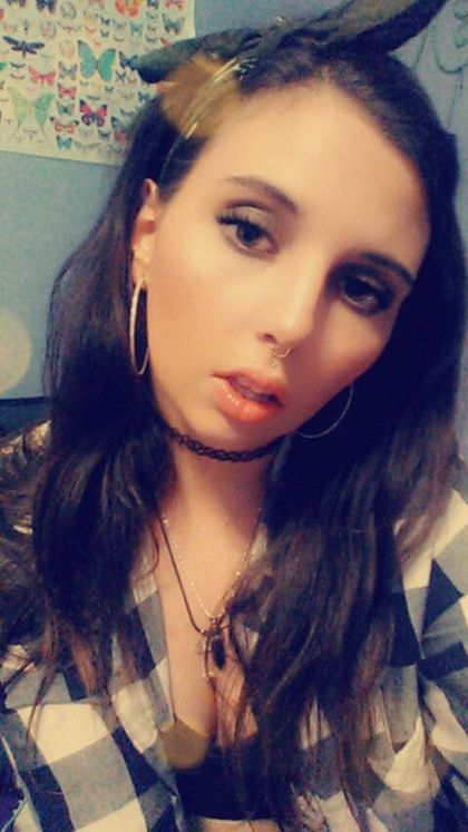 nillaskye77 OnlyFans picture