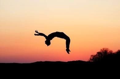 flipguy93 OnlyFans profile picture