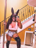 iamkandiirain OnlyFans - Free Trial - Photos - Socials ...