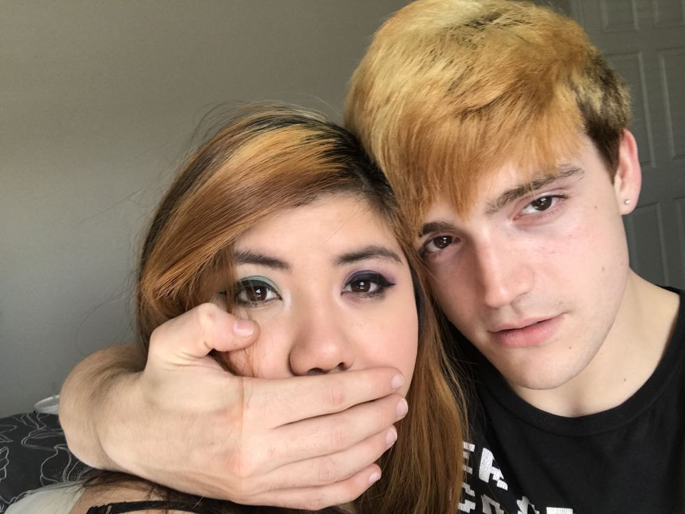 moonsnight OnlyFans profile picture