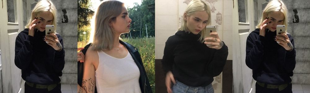 blonde_bitch_69 OnlyFans profile picture