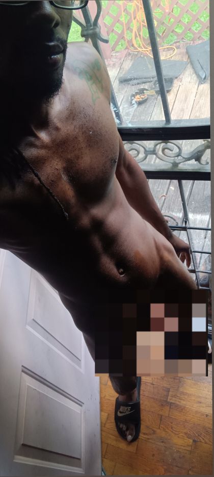 bucc87 OnlyFans picture