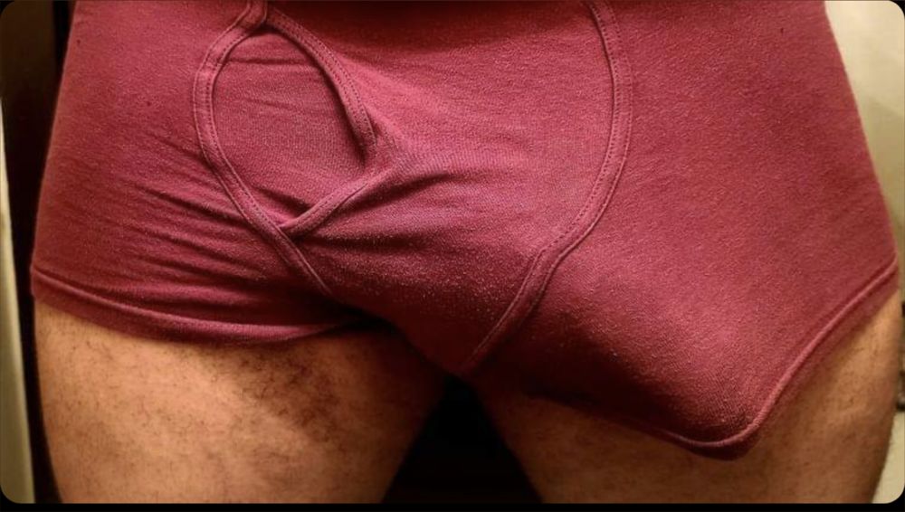hard_workingguy OnlyFans profile picture
