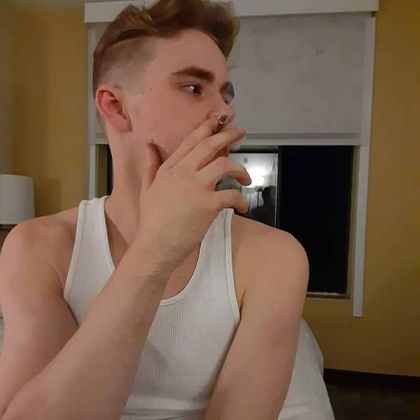 thatdudejeff0872 OnlyFans picture